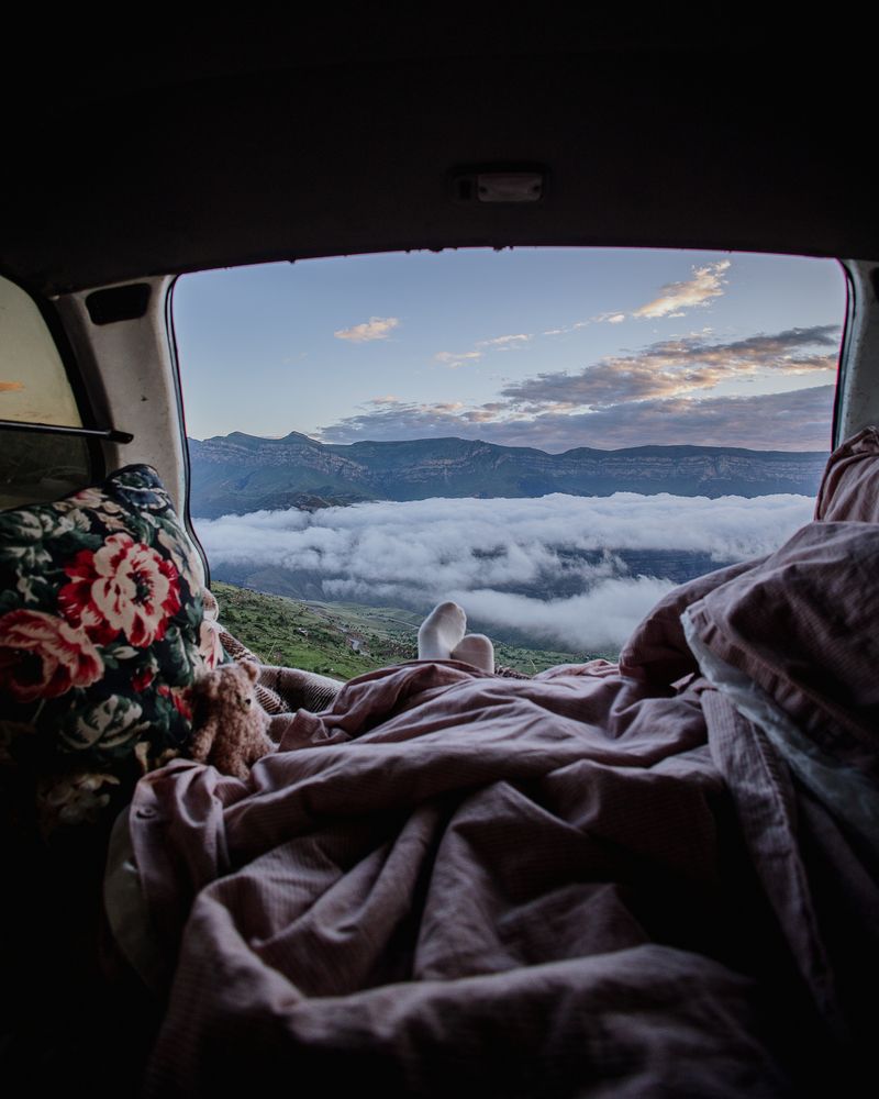 Photograph by Раздорова Мария
