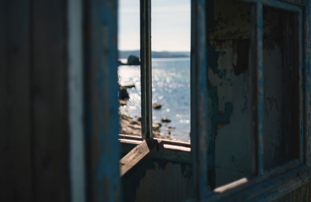 Photograph by Щербак Анатолий