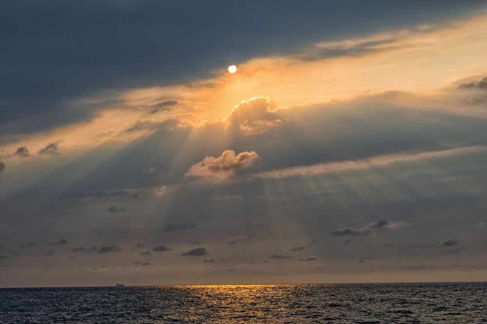 Photograph by Jorge Luis Leon Delgado