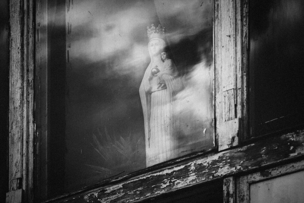 Photograph by Щербак Анатолий