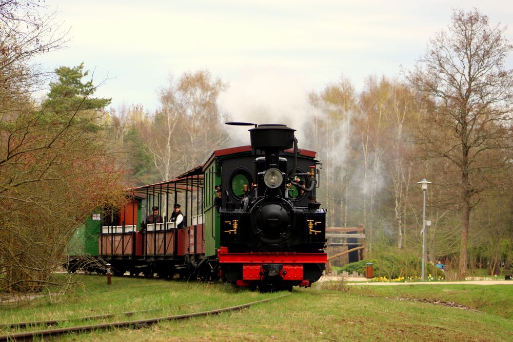 Photograph by Алексей Макаров
