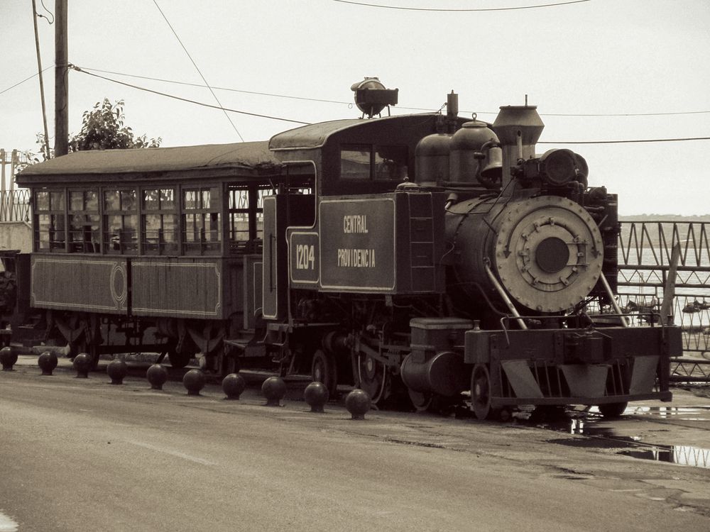 Photograph by Chelyshev Boris