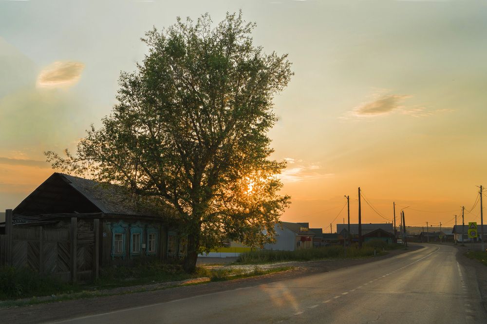 Photo #13557343