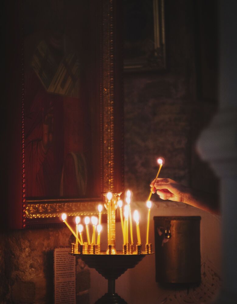 Photograph by Щербак Анатолий