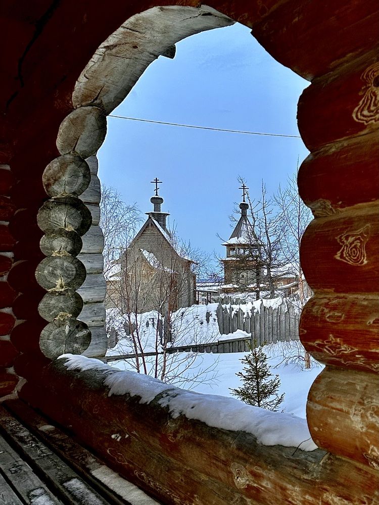 Фотография автора Леонид Голубков