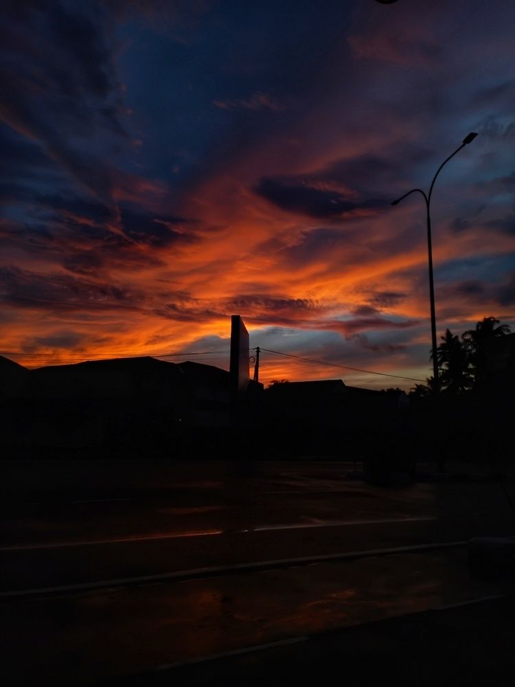 Mobile photography