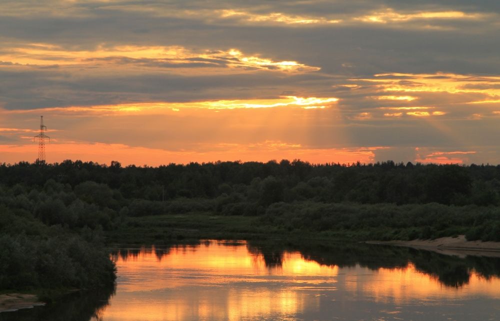 Photograph by Виктория Хмара
