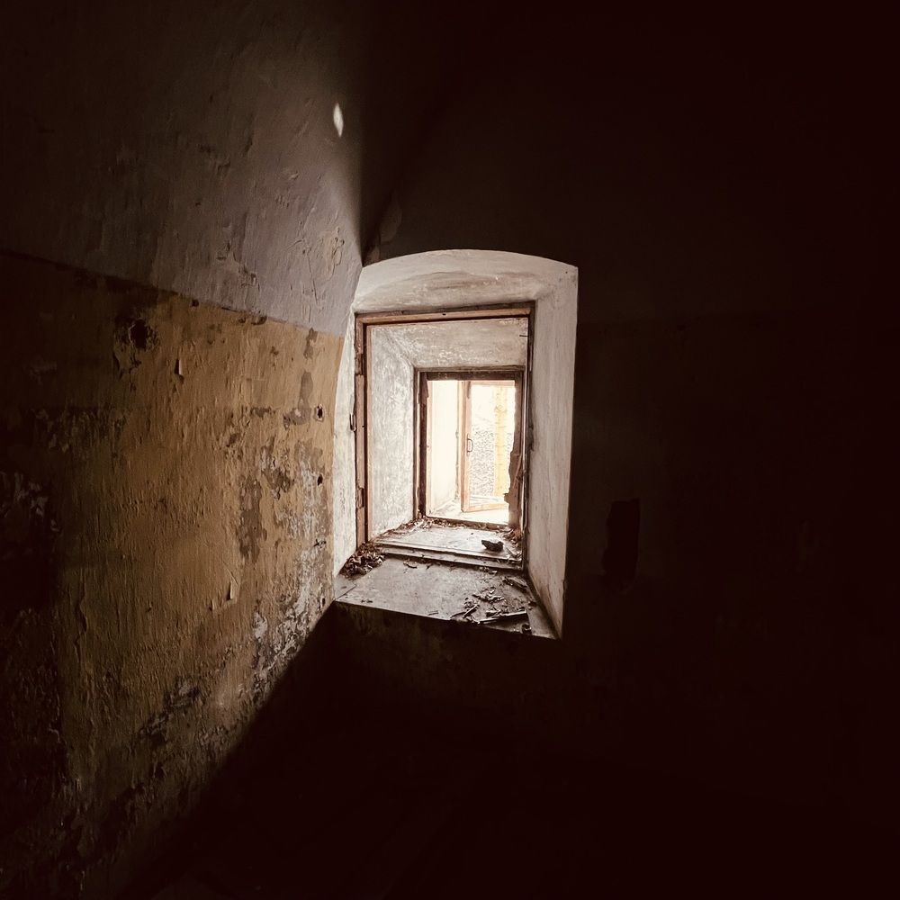 Photograph by Владимир Носачев