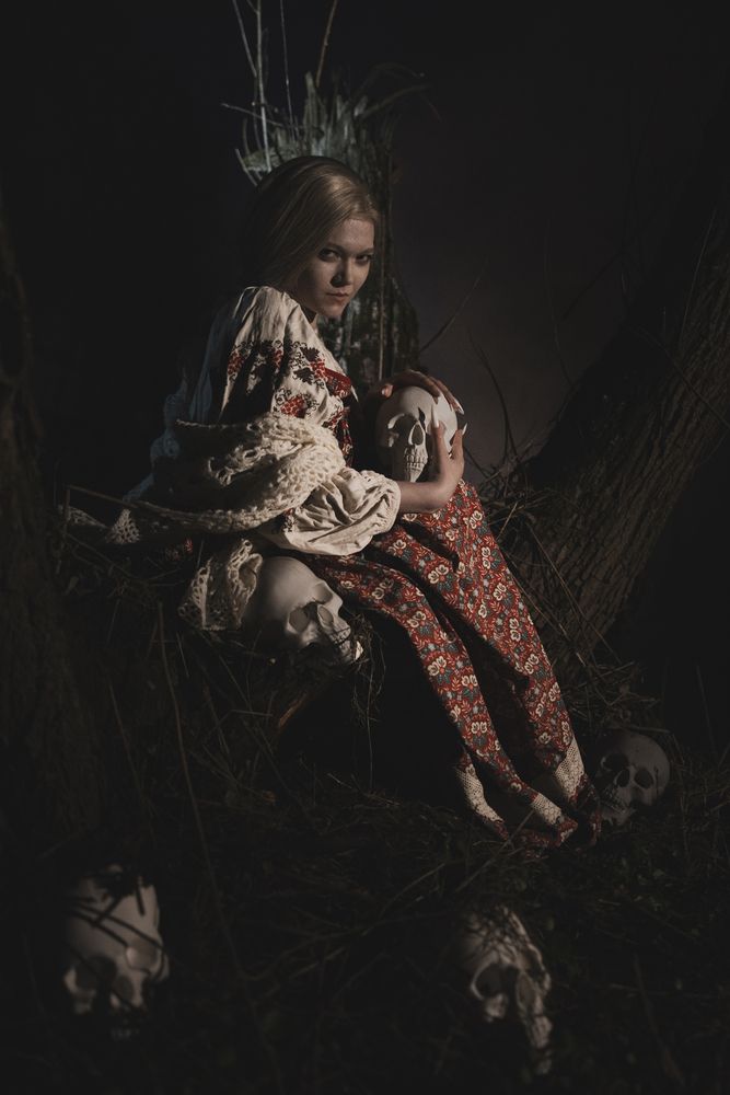 Photo #13557565