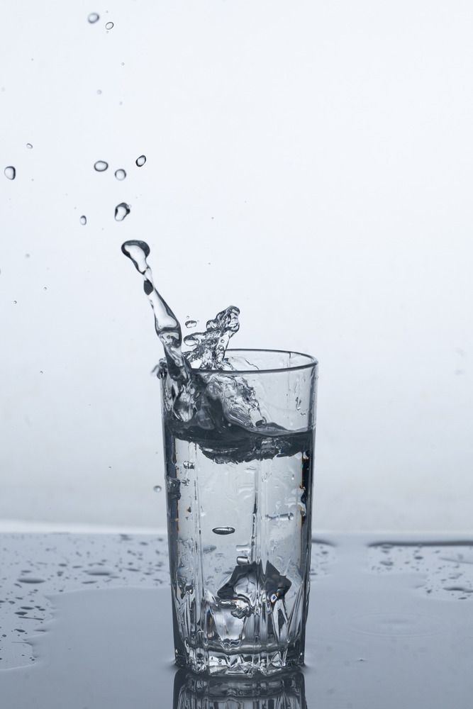 Photograph by Иван Мирошкин