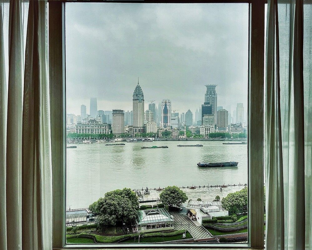 Photograph by Iuliia Akhulkova