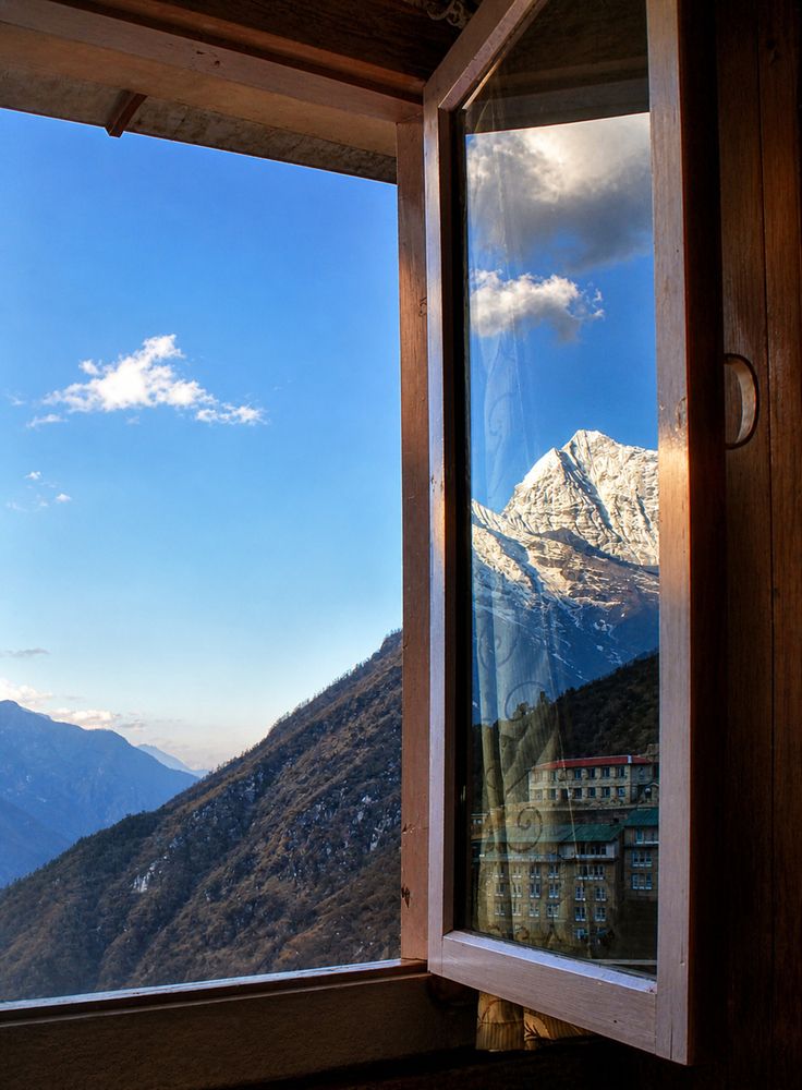 Photograph by Kaushik Dolui
