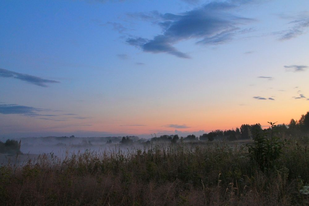 Photograph by Виктория Хмара