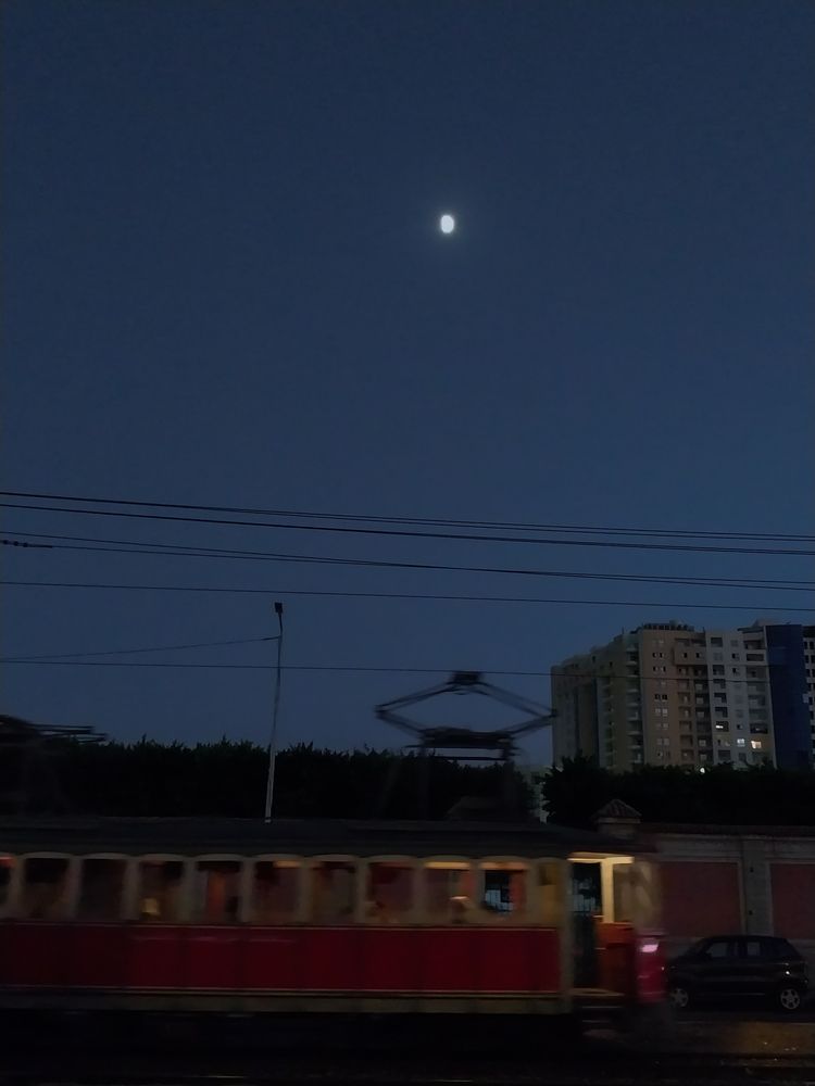 Photograph by Mennatullah Dakhly