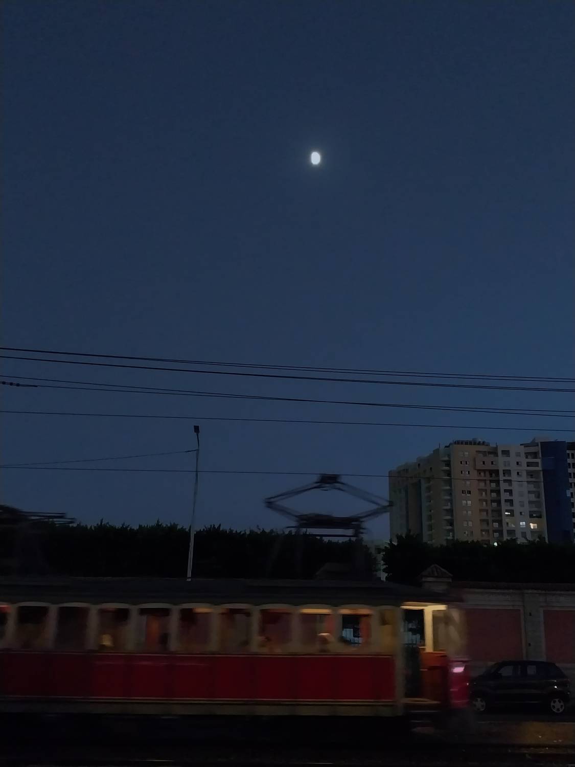 Photo #13557728