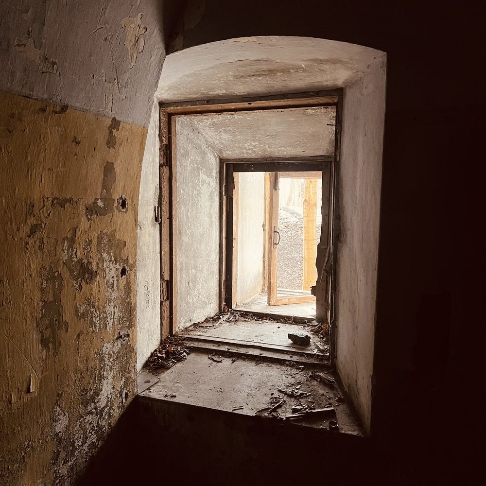 Photograph by Владимир Носачев