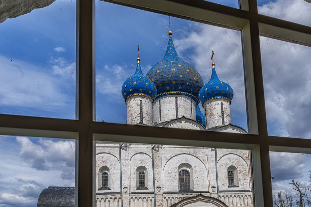 Фотография автора Лазарев Сергей