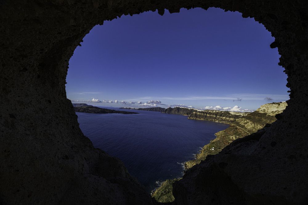 Photograph by orlando interone