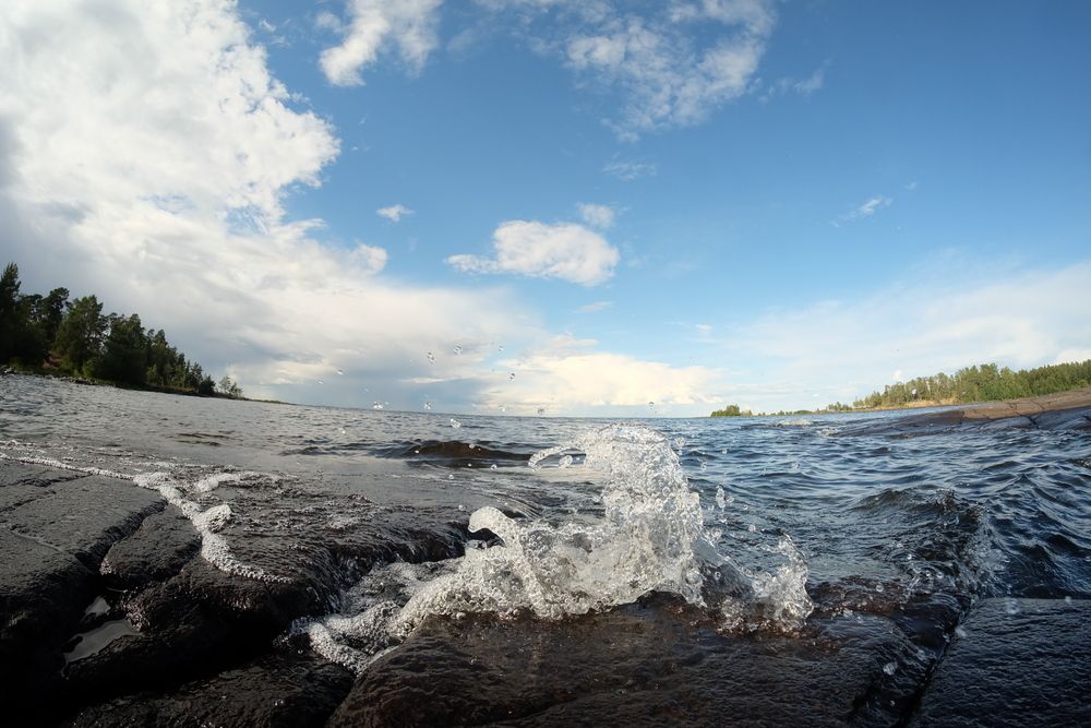 Photograph by Сергей Устинов