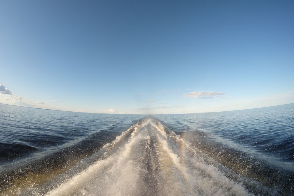 Photograph by Сергей Устинов