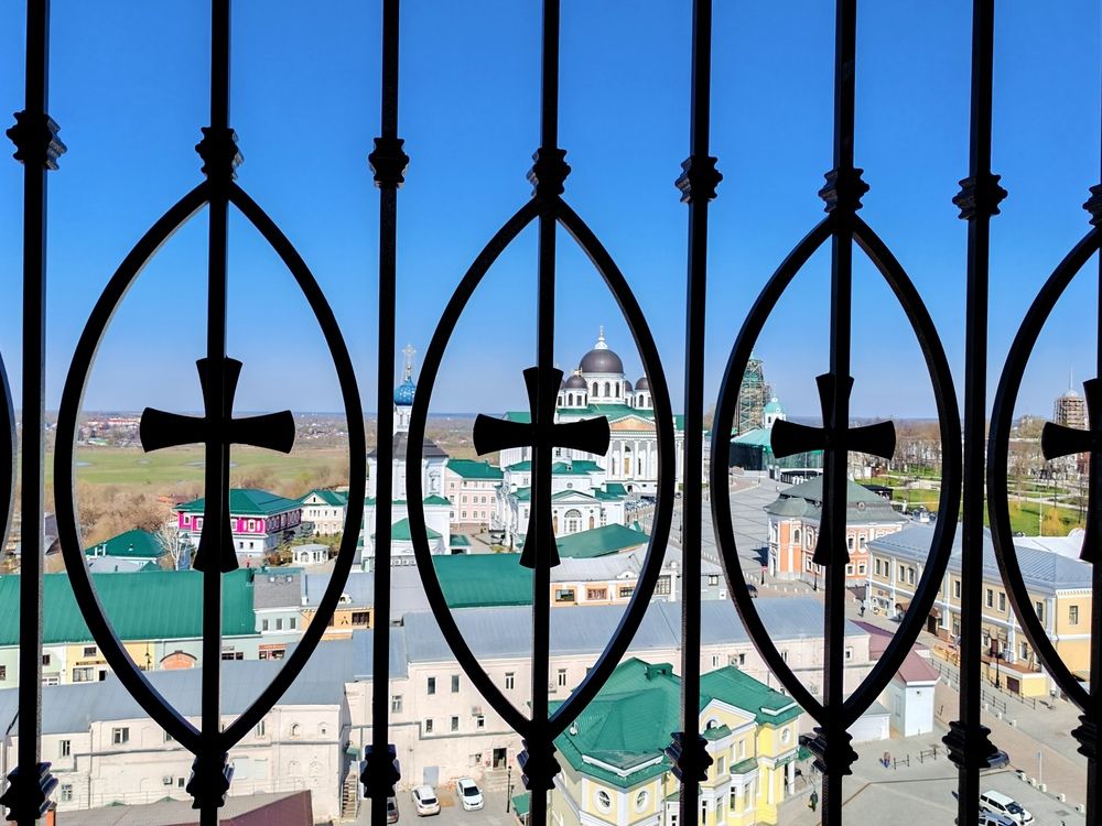 Photograph by Серёга Ануфриев