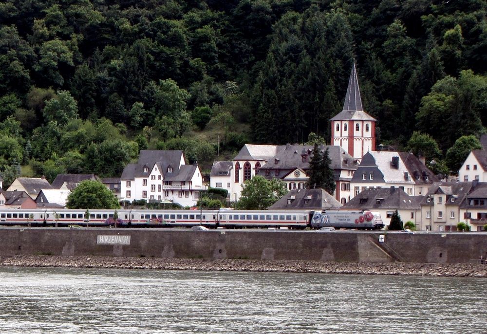 Photograph by Анатолий Чарушин