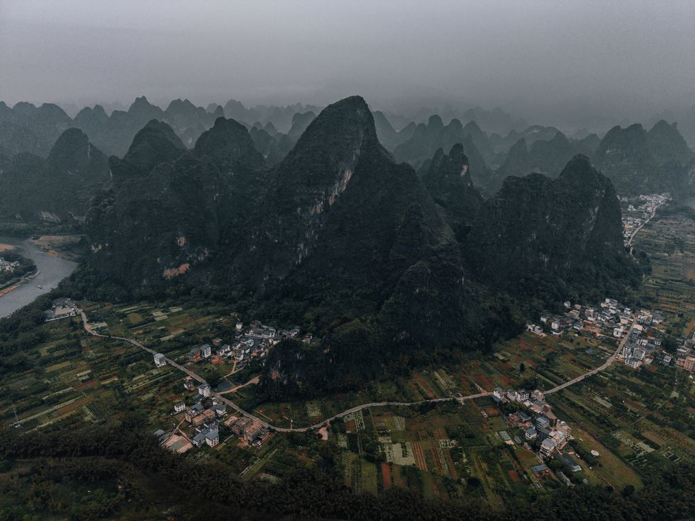 Фотография автора Анастасия Сауль