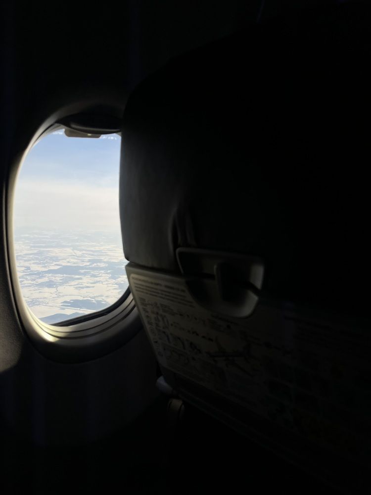 Photograph by Ольга Миронова