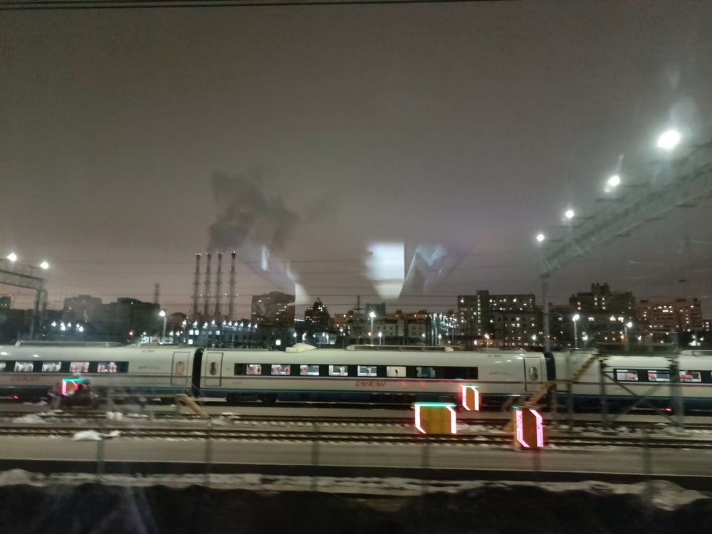 Photo #13558088