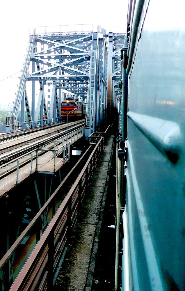 Photograph by Александр Бастраков