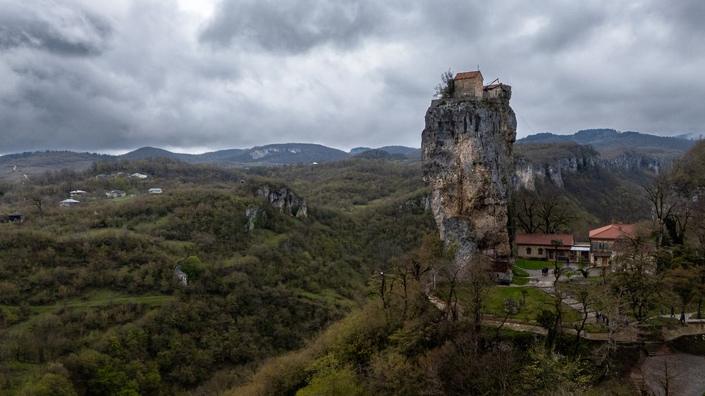 Фотография автора Nikolay Slutskiy