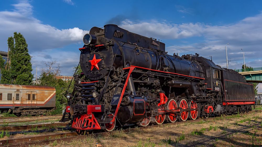 Фотография автора Виталий Павлов