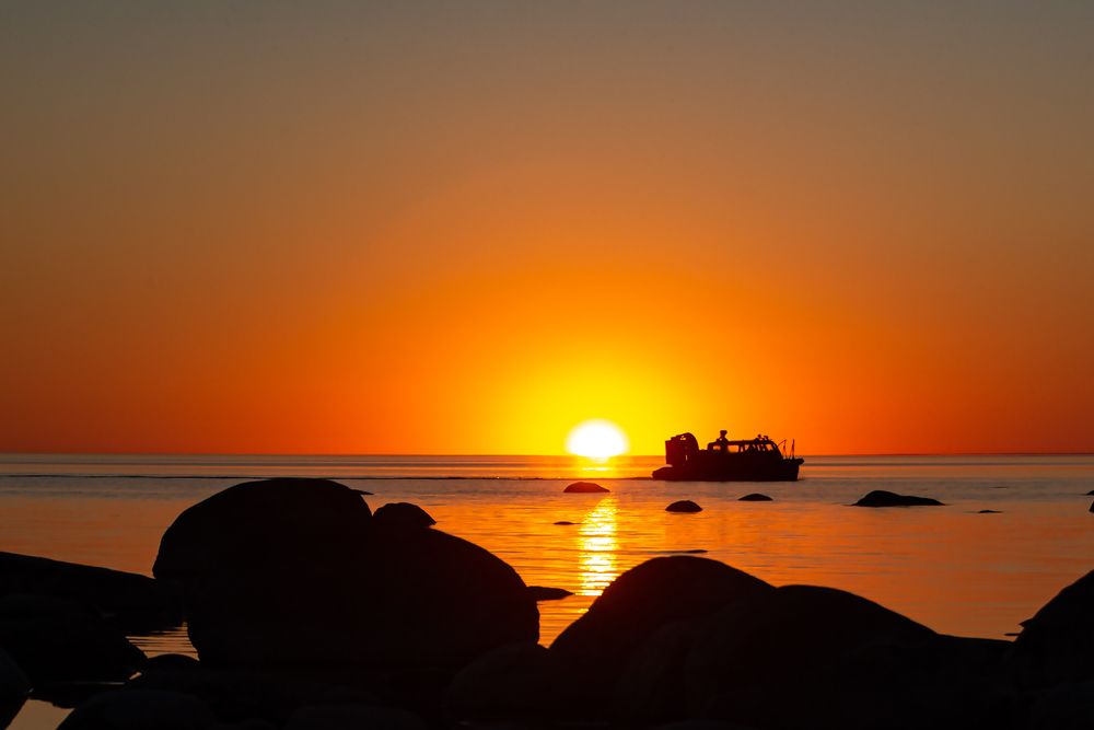 Photograph by Светлана Сипрова