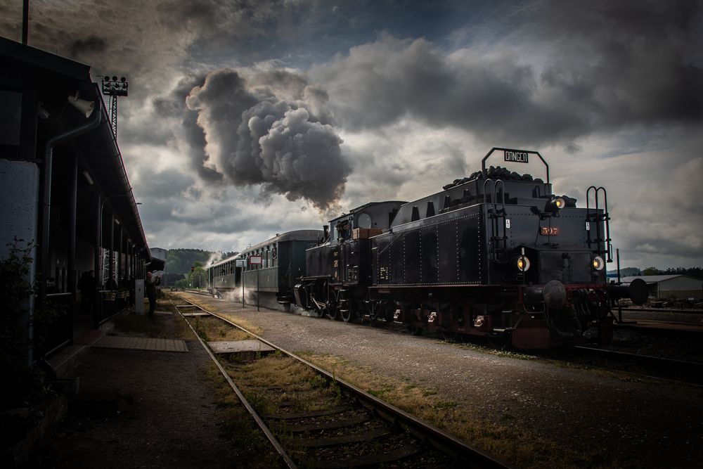 Фотография автора Drahoš Roman