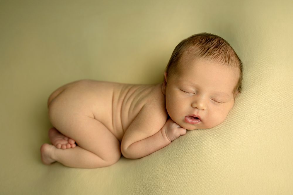 Photograph by Кристина Лихачева