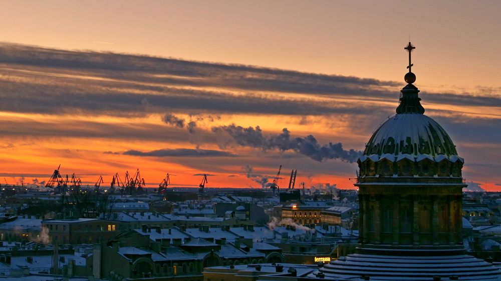 Photograph by николай зайцев