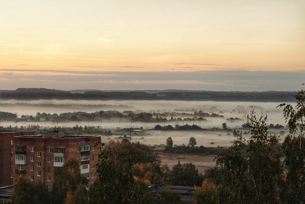 Фотография автора Жереченко Юлия