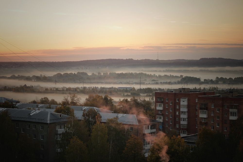 Фотография автора Жереченко Юлия