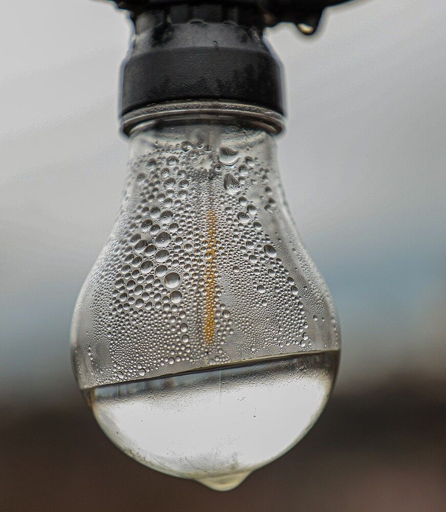 Photograph by Анна Реснина