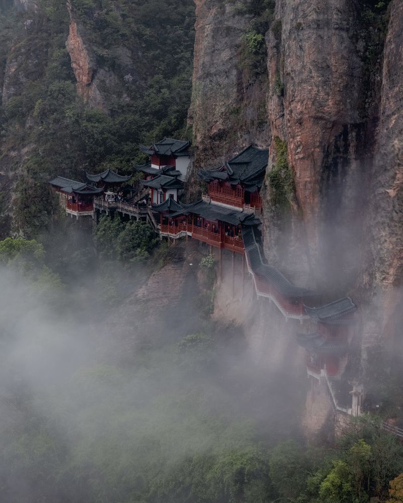Photograph by Анастасия Сауль