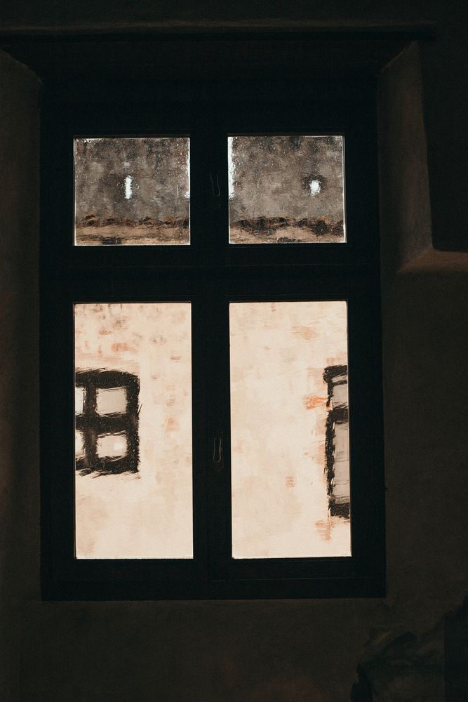 Photograph by Ксения Лаевская