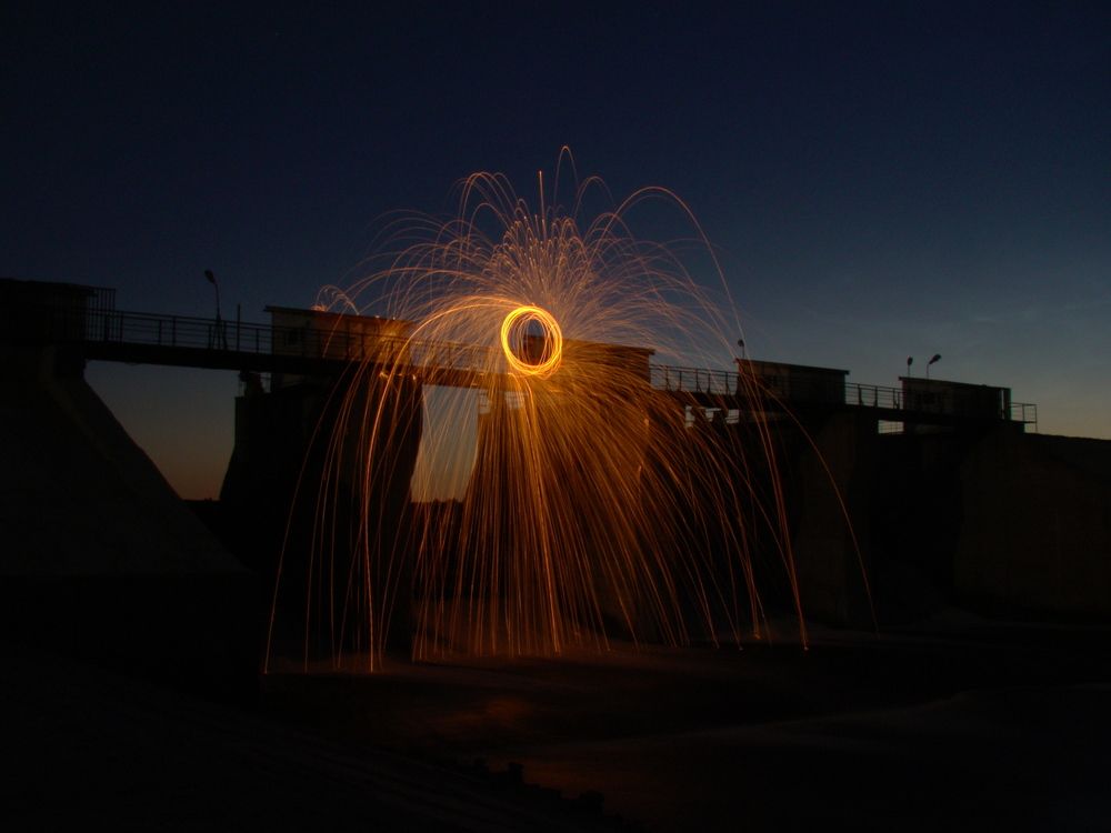 Photograph by Николай Дмитриев