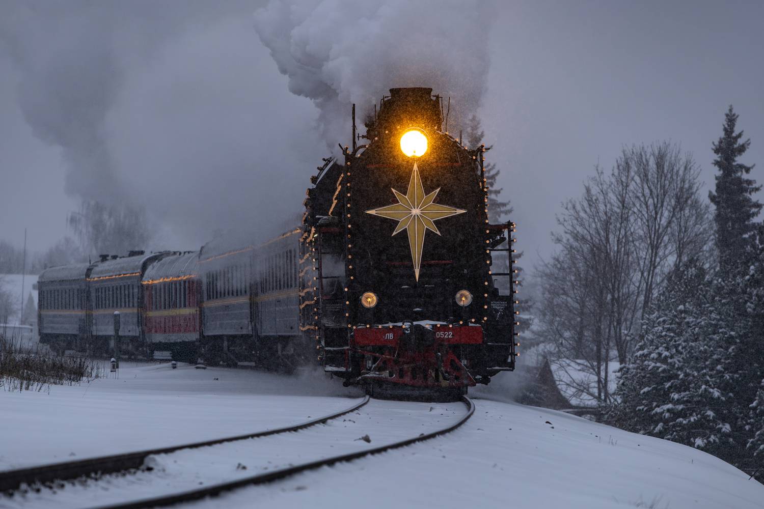 Photo #13558523