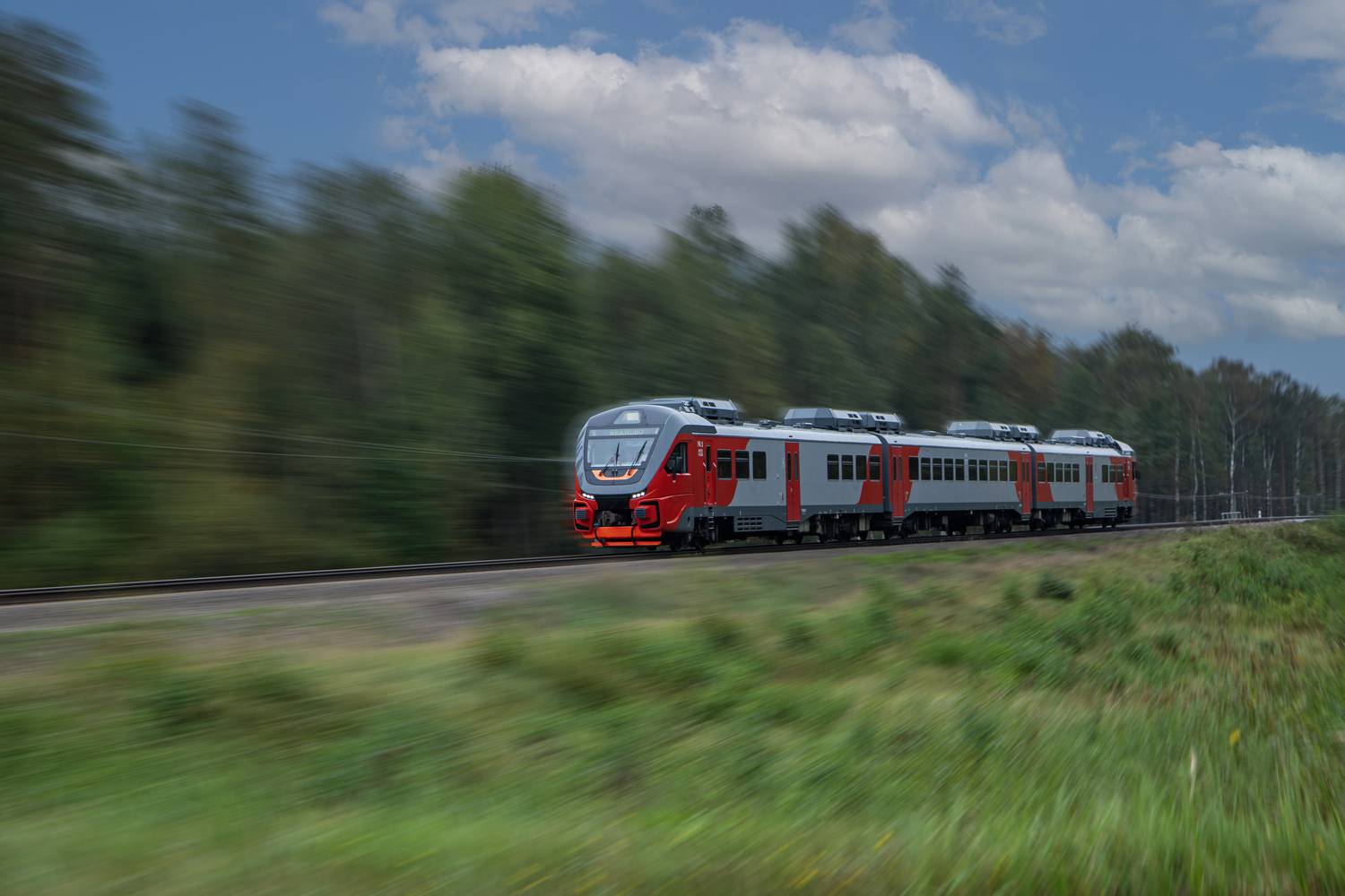 Photo #13558535