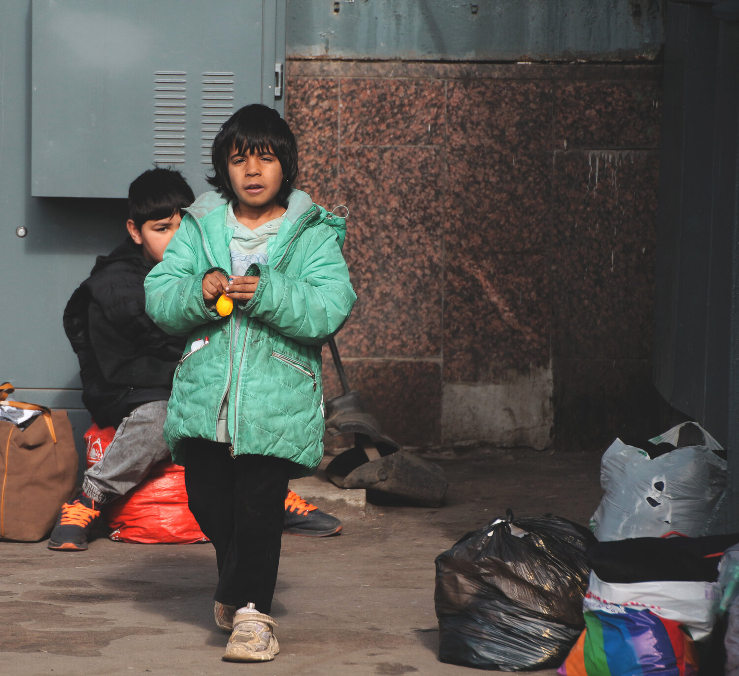 Photo #13558537