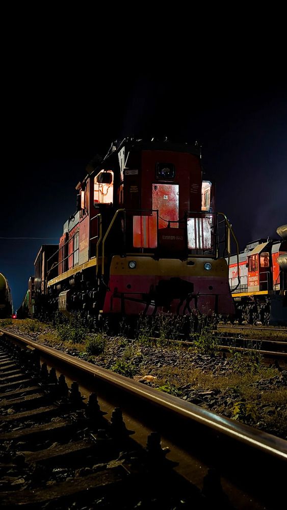 Photograph by Lenar Valeev