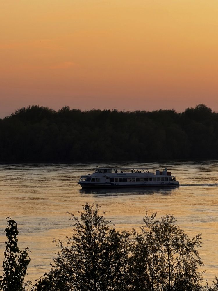 Photograph by Алёна Стародубцева