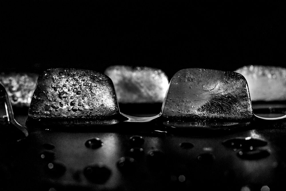 Photograph by Наталья Плотникова