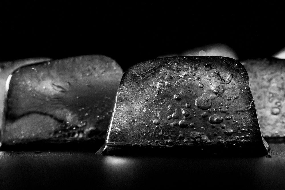 Photograph by Наталья Плотникова