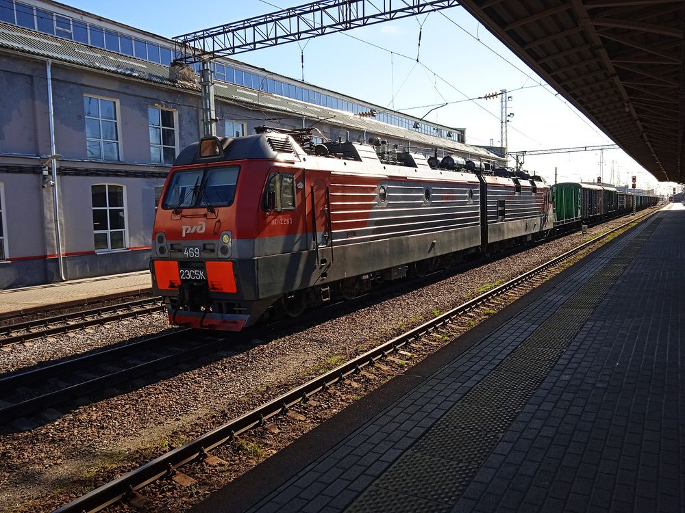 Photo #13558956